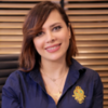 Docteur Nooshika B. MONTAZERI