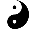 Yin & Yang