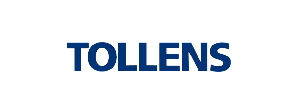 Tollens