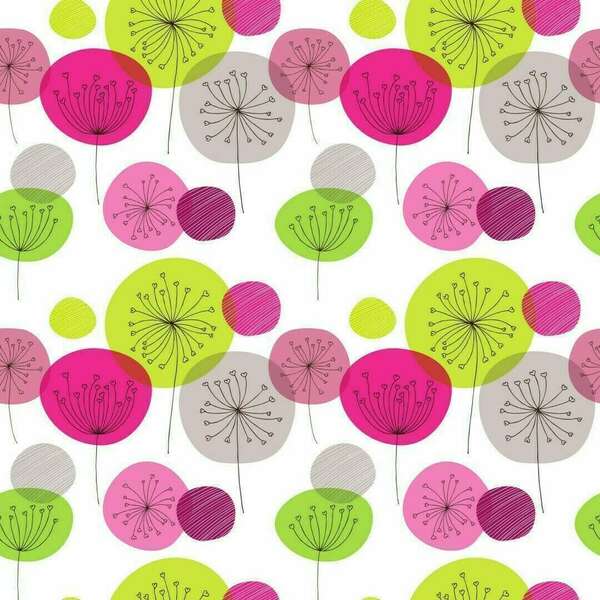 JOYEUSES FETES DE FIN D'ANNÉE