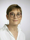 Docteur Nathalie ROUSSET