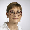 Docteur Nathalie ROUSSET