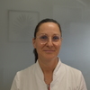 Sonia