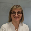 Marie