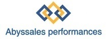 Logo Abyssales Performances