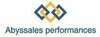 Logo Abyssales Performances