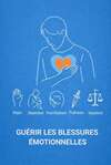 personne souriante en pleine nature, estime de soi