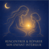 personne souriante en pleine nature, estime de soi