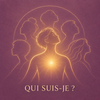 personne souriante en pleine nature, estime de soi