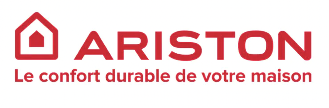 Ariston