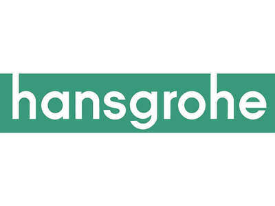 Hansgrohe