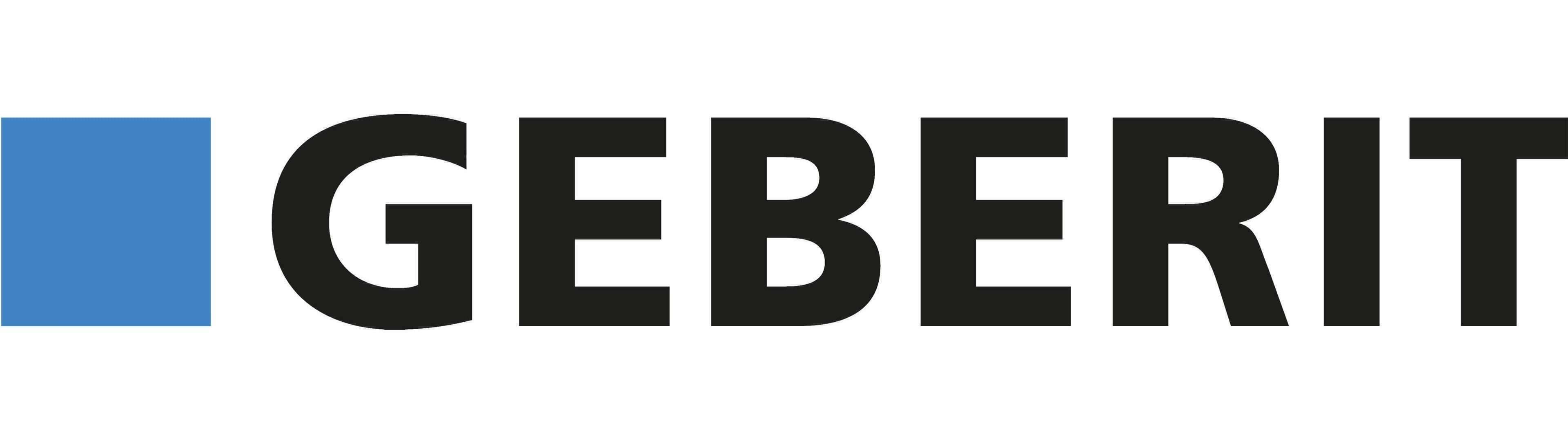 GEBERIT