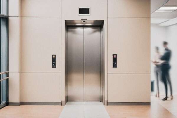 Gestion des ascenseurs : du nouveau en matière de sécurité et de maintenance