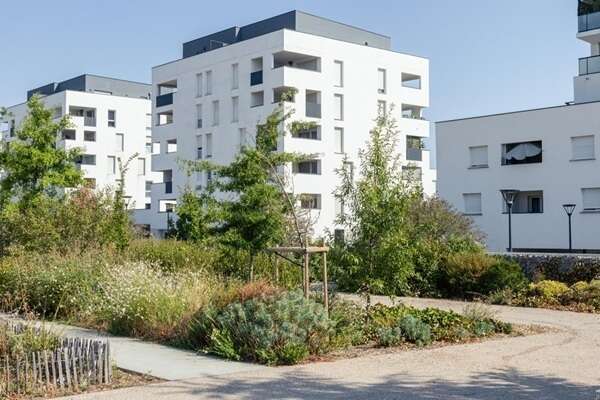 Investissement outre-mer et réduction d’impôt : des délais à respecter