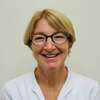 Docteur Myriam KEBIR-QUELIN