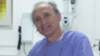 Docteur Denis DANANT, chirurgien dentiste