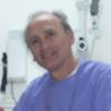 Docteur Denis DANANT, chirurgien dentiste