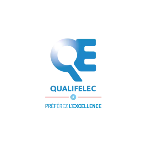 Du nouveau sur les qualifications !