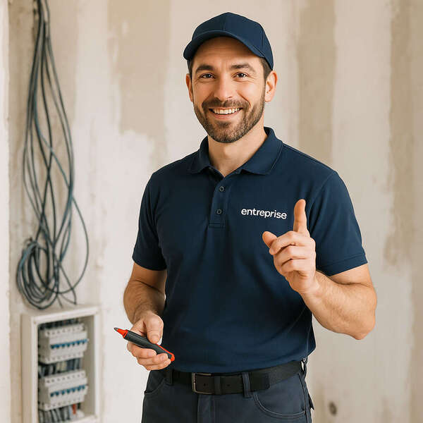 Image générée avec IA