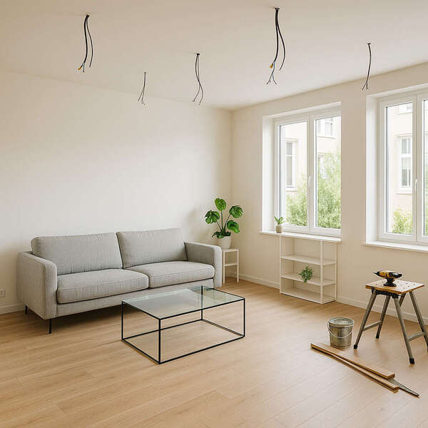 Image générée avec IA