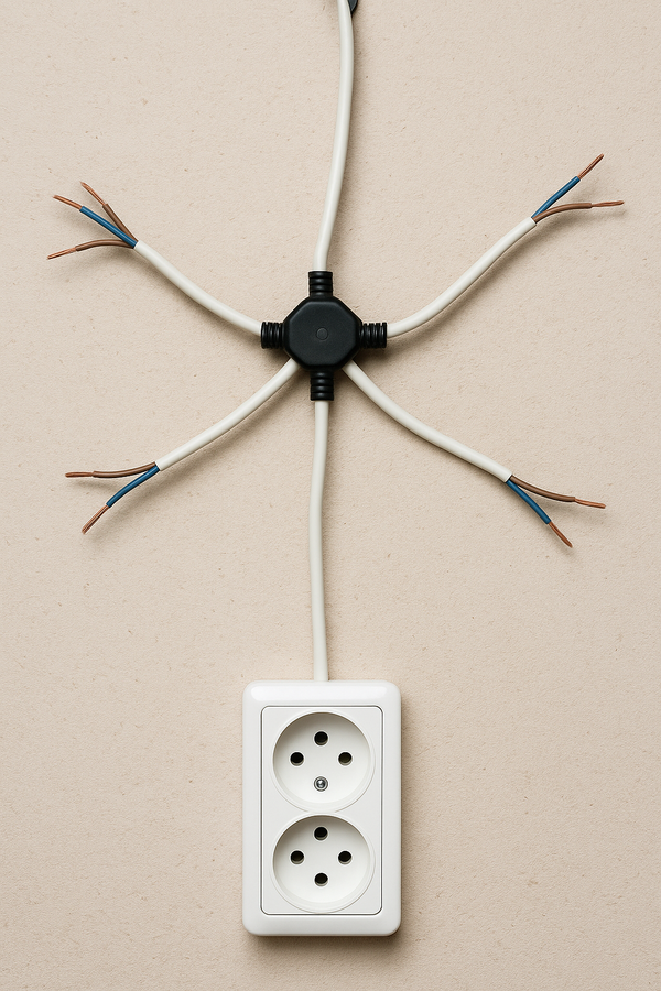 Image générée avec IA