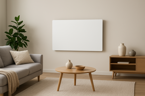 Image générée avec IA