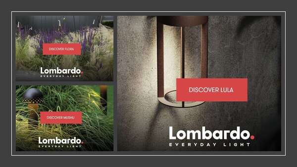 Préparer l’hiver : et si vous pensiez à éclairer vos extérieurs ? 