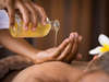 , massage énergétique des 5 continents à Issy-les-Moulineaux (92130)