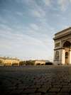 Psychologue clinicienne