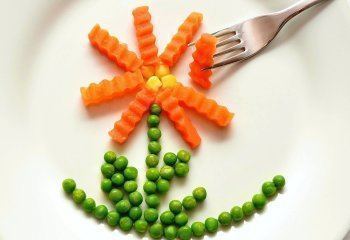 La Suisse dit oui aux naturopathes