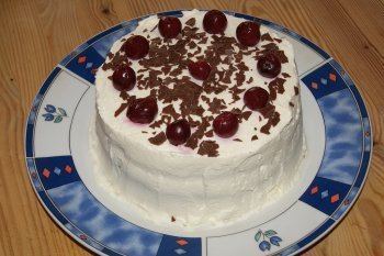 Sucre : gare à l'addiction !