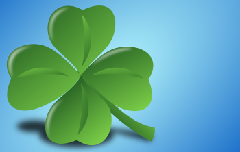 De bonnes résolutions ... pour toute l'année