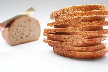 Un détecteur de gluten