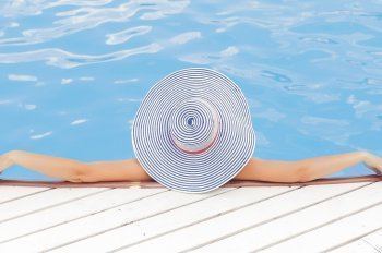 Vive les vacances ... réussies !