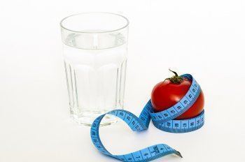 Tour de taille ou tour de cou ?