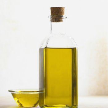 Du gras, oui, mais du bon !