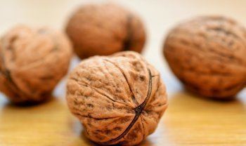 J'adopte le régime méditerranéen