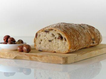 Glucides : c'est l'index glycémique qui compte 