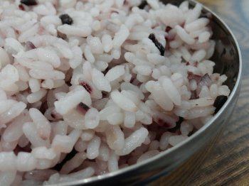 Faut-il supprimer  le gluten ?