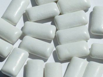 Le régime sans FODMAPs