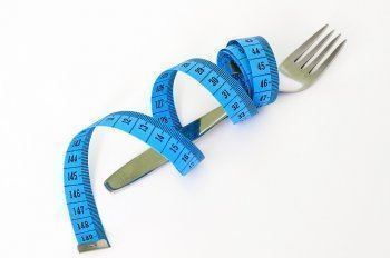 Mincir sans régime !