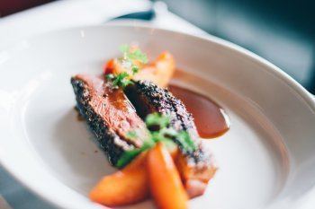 Quelques conseils pour mincir durablement