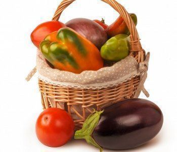 Les AMAP pour acheter local et solidaire