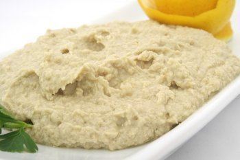 Une journée sans viande