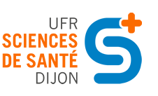 UFR Sciences de santé Dijon