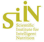 SiiN