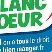 Connaissez-vous la Linette ? 