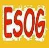 Ecole de sexothérapie à orientation gestaltiste