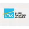 IFAS