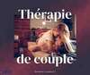 communication de couple